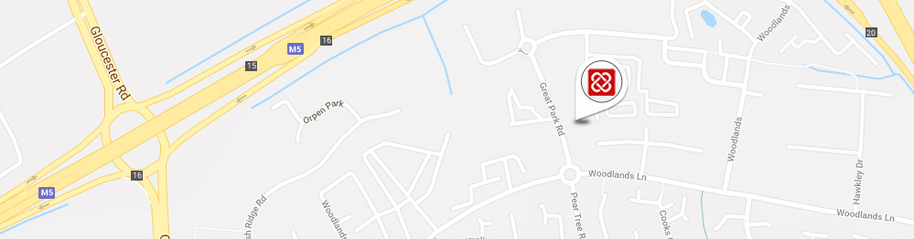 electric media bristol